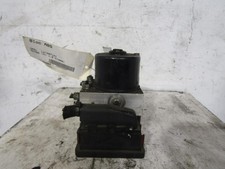 Bloc ABS (freins anti-blocage)