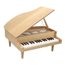 KAWAI Mini Grand Piano 1144 32