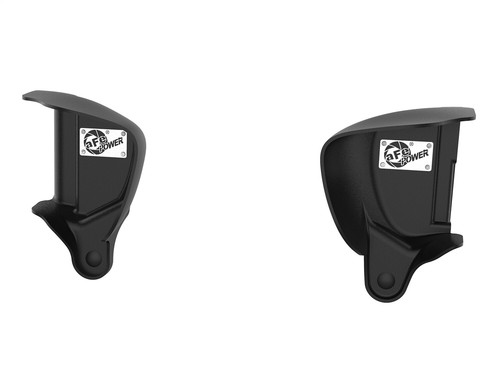 Afe filtres 13032s magnum - filtres,