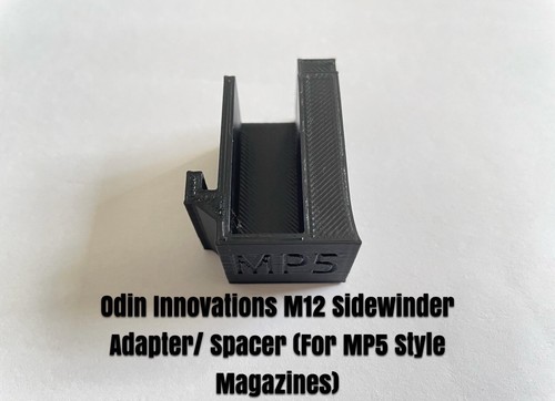Airsoft mp5 aeg - airsoft,