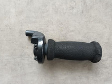 poignée de gaz honda mtx 50