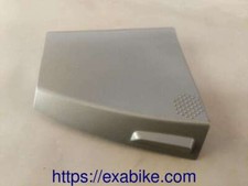 element plastique pour BMW