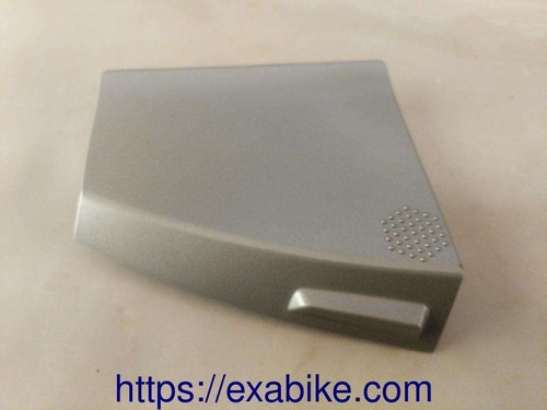 Element plastique pour bmw - element,