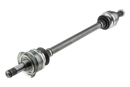 Cardan arbre transmission - de,