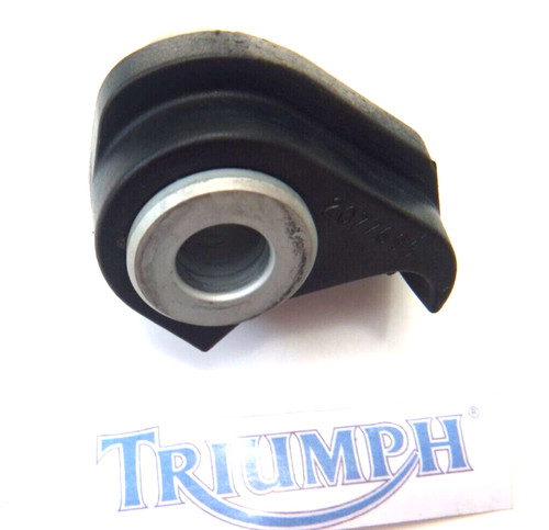 Triumph sprint 1050 guide - 1050,