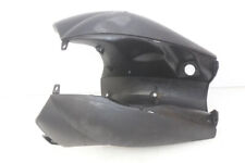 REAR SHIELD - PEUGEOT LUDIX SNAKE 2T 50 (2004 - 2014)