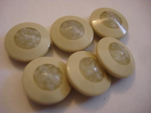Mercerie ancienne bouton - ancienne,