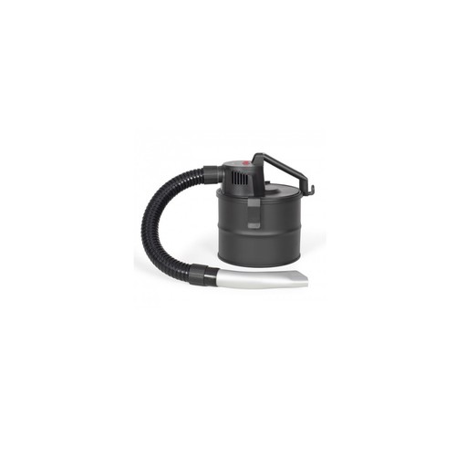 Livoo aspirateur cendres - aspirateur, à