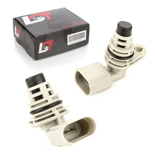 Generador impulsos - 2x,