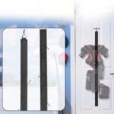 Cintre de hockey léger pour