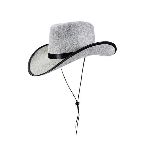 Chapeau cowboy de - chapeau,