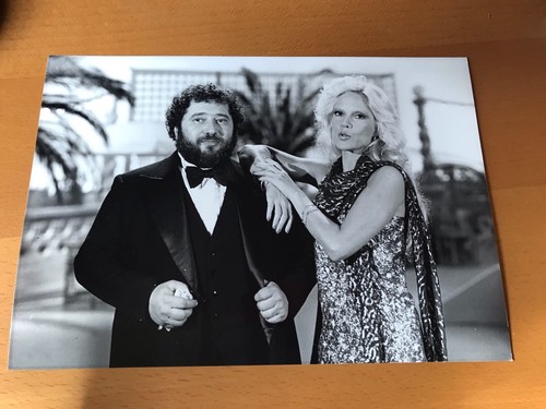 Sylvie vartan carlos - sylvie, et