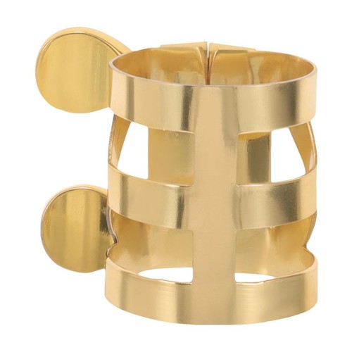Ligature pour bec - pour,