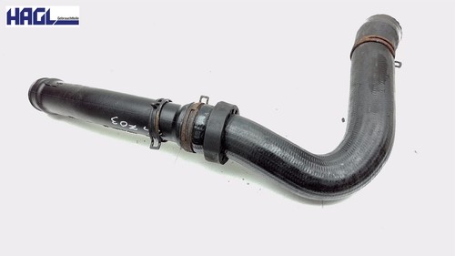 Récupérateur chaleur - récupérateur, de