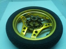 Honda CB 1100 R 80 83 Jante de