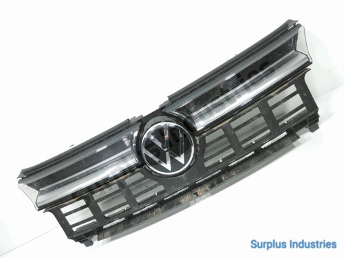 Calandre volkswagen multivan - calandre,