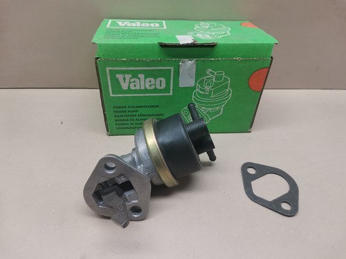 Pompe essence nissan - pompe,