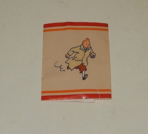 Emballage chocolat lait - chocolat,