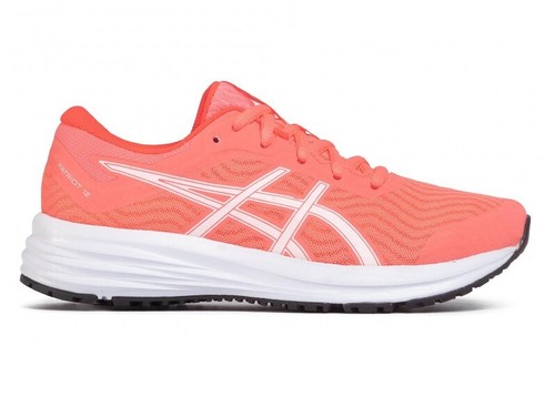 Chaussures asics patriot - patriot, 12