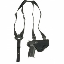 DESTOCKAGE LOT VEGA HOLSTER