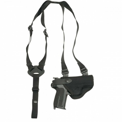 Destockage lot vega holster - destockage,