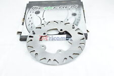 Disque Frein Avant Pour Moto