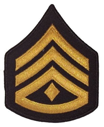 Police security style rank - security,