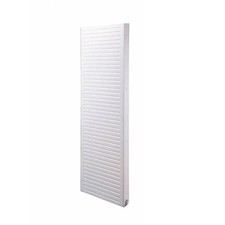 Radiateur Acier Eau Chaude