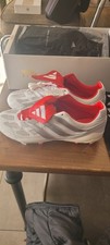 adidas Predator Precision FG
