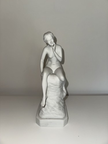 Haviland limoges joe - haviland, descomps