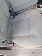 Siege arriere droit RENAULT