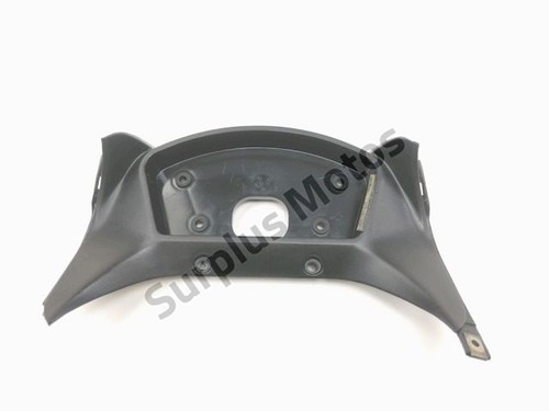 Entourage compteur suzuki - compteur,