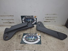 Panneaux De Base De Siège