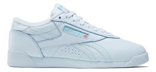 Reebok women lo - f/s,