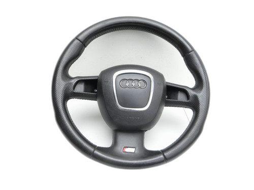 Volant direction - de,