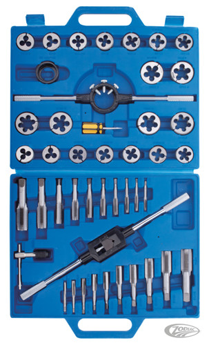 Piece sae tungsten - piece,