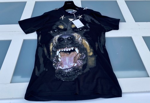 Ultrarare gorgeous givenchy - &,