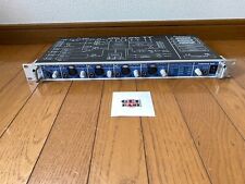 RME Fireface 800 Firewire Audio Digital Recording interface Confirmed Operation