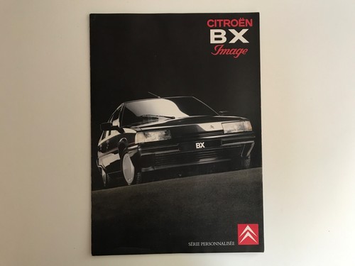 Brochure dépliant - brochure,