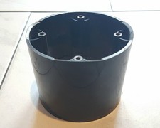 Covir Quillery d'Origine