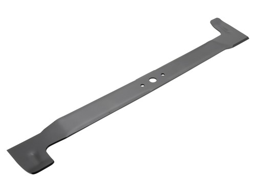 Lame adapté pour - (éjection),