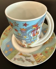 Rosenthal Studio Line Sammel