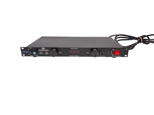 Furman plus series - furman,