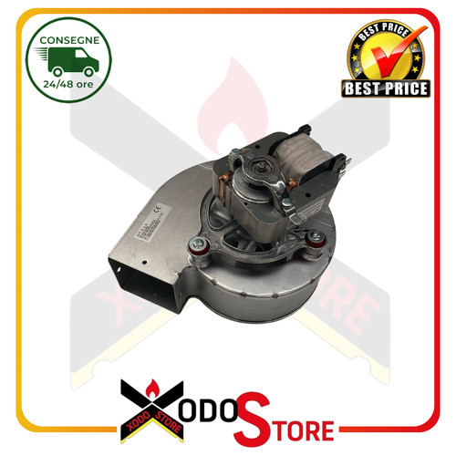 Ventilateur air pour - d’air,