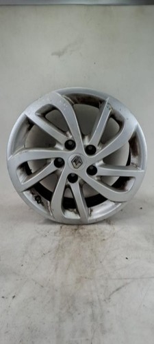 Jante renault scenic - scenic, 3