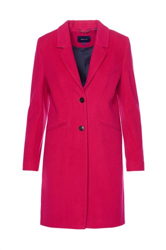 Gant manteau femme - gant,