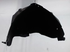 🏆 PARE-BOUE ARRIERE DROIT