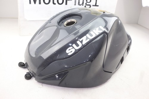 2011 2025 suzuki gsxr600 - 2011,