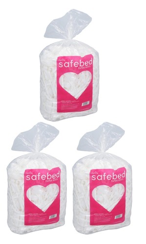 Extra grand sac petit - 2,