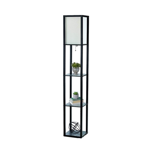 Simple designs lf1014 - simple,